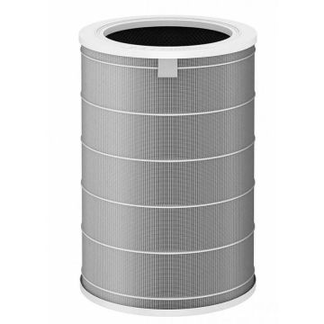 Xiaomi SCG4021GL accessori per purificatore Filtro per purificatore d'aria , 140314