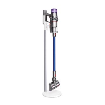 Dyson V11 Absolute Extra Pro Blu, Nichel Senza sacchetto , 133715