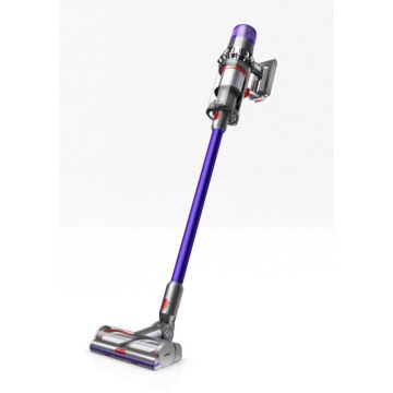 Dyson V11 Torque Drive Extra Multicolore Senza sacchetto , 134155