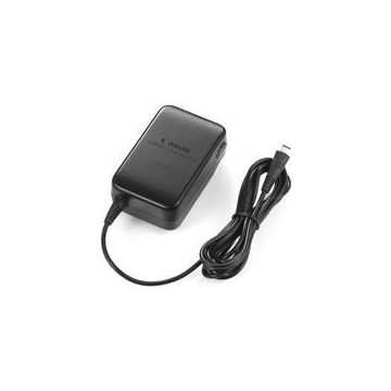 Canon CA-110 Nero Interno , 100230
