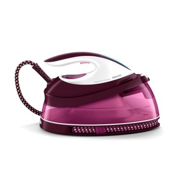 PHILIPS FERRO CALD. GC7842/40 , 143892