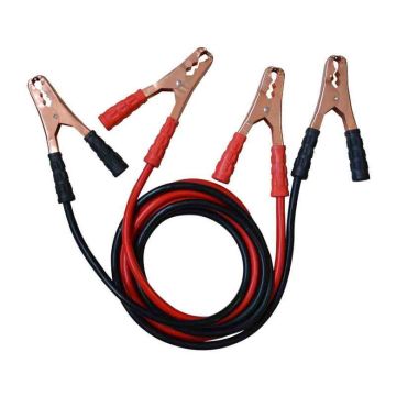 CFG ES020 accessorio per caricabatterie da auto , 128199