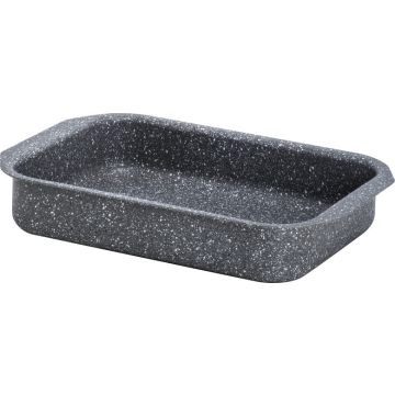 Aeternum Lasagnera Madame Petravera Plus 35x25 cm , 103078