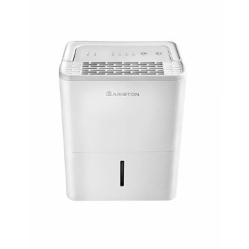 Ariston DEOS 10 2,1 L 46 dB 230 W Bianco , 127674