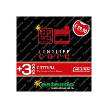 3 anni assistenza aggiuntiva , 101910