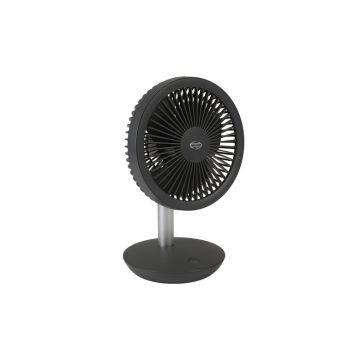 Argoclima Orfeo Titanium Titanio , 129220
