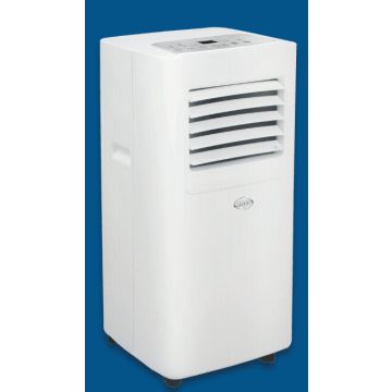 Argoclima Kenny Evo 65 dB , 129200