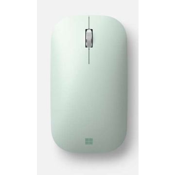 Microsoft Modern Mobile mouse Ambidestro Bluetooth BlueTrack , 139655