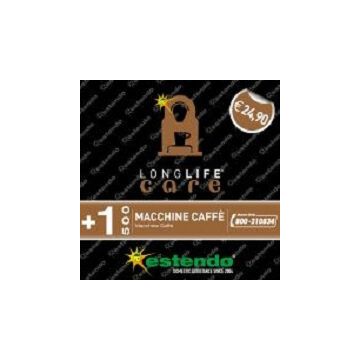 1 anno assistenza aggiuntiva , 101920