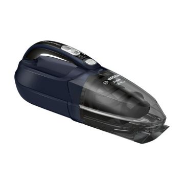 BOSCH ASPIRABRICIOLE BHN20L 20V , 144805