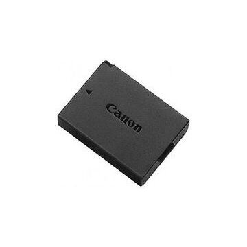 Canon LP-E10 , 76028