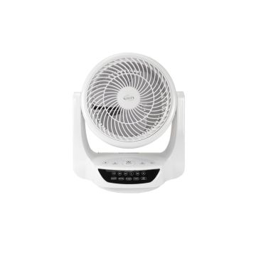Argoclima Loop Bianco , 129213