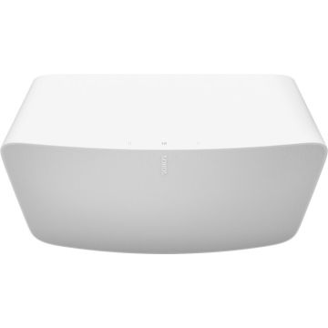 Sonos Five Bianco , 136908