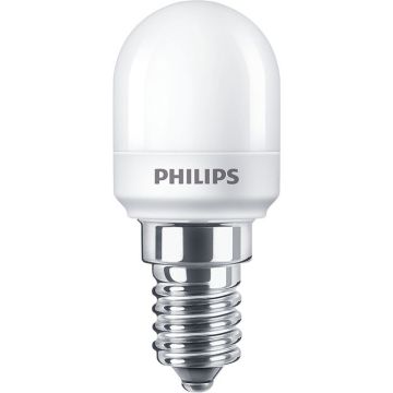 Philips Candle & Lustre , 104211