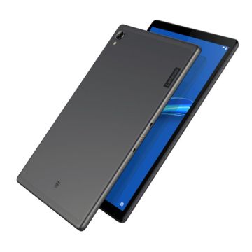 LENOVO TABLET IDEATAB 10 ZA6W0066SE WIFI , 140730