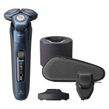 PHILIPS RASOIO S7786/59 , 141572