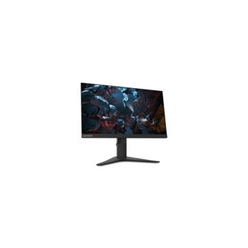 Lenovo G25-10 62,2 cm (24.5") 1920 x 1080 Pixel Full HD LED Nero , 130156