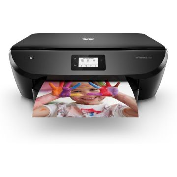HP ENVY Photo 6230 Getto termico d'inchiostro A4 4800 x 1200 DPI 13 ppm Wi-Fi , 113411