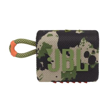 JBL Go 3 Cachi 4,2 W , 133224