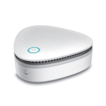 Area STERIL OZ POCKET - Sterilizzatore attivo all'ozono , 130441