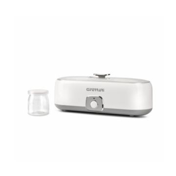 G3 Ferrari Fermento 4 0,72 L Yogurt 20 W , 139404