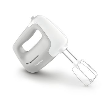 Moulinex SBATTITORE ELETTRICO PREP MIX , 132431