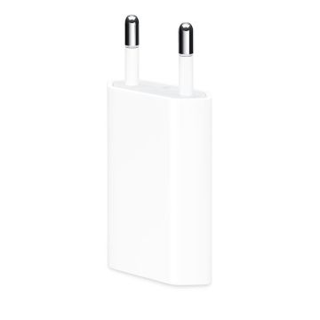 Apple Alimentatore USB da 5W , 140911
