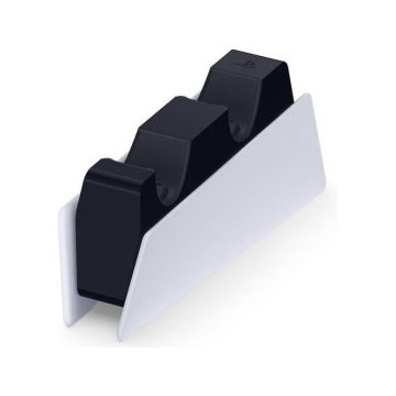 Sony PS5 Base di Ricarica DualSense , 132079