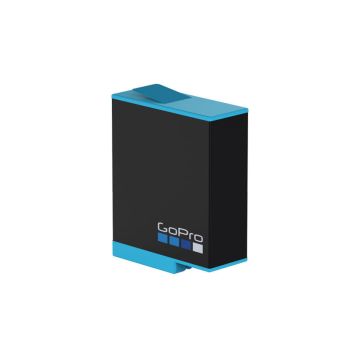 GoPro ADBAT-001 Batteria per fotocamera/videocamera Ioni di Litio 1720 mAh , 140180