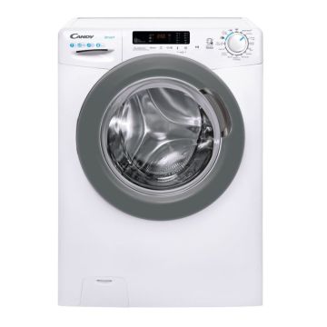 CANDY LAVAT. CSS41272DWSE-11 45cm7kg(C) , 144765