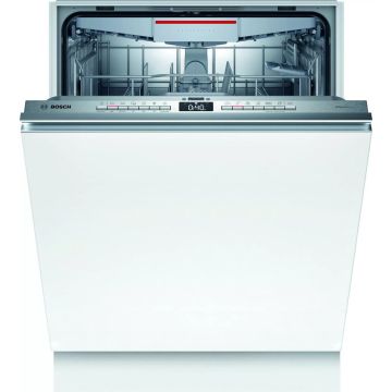 Bosch Serie 4 SMV4EVX14E lavastoviglie A scomparsa totale 13 coperti C , 141816
