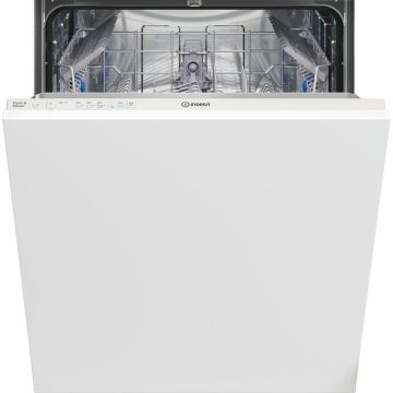 INDESIT LAVAST.DIE2B19A# (F) , 141136