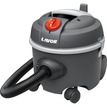 Lavorwash Silent 12 L A cilindro Secco e bagnato 800 W , 137593