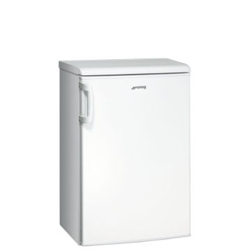 Smeg CV102E congelatore Congelatore Verticale a Libera Installazione 95 L E Bianco , 153015