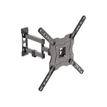 G.B.S. Elettronica ELB-2342/3 BLACK 106,7 cm (42") Nero , 124640