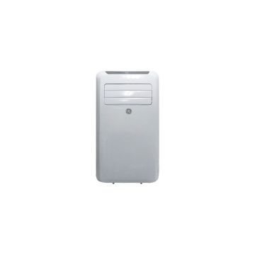 General Electric Freshy GEP-09CA-19 63 dB Bianco , 114928