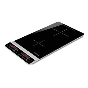 G3 Ferrari Dinamiko Deep , 139406