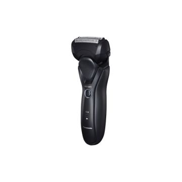 Panasonic ES-RT37 Rasoio Trimmer Nero , 138398