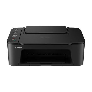 CANON STAMPANTE MULTIF. PIXMA TS3450 BK , 145541