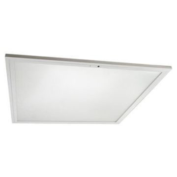 Beghelli 70081 luce di pannello a LED Rotondo AC , 133761