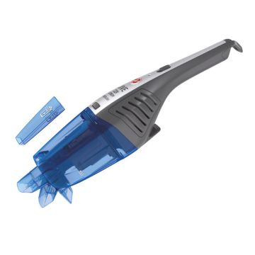 HOOVER ASPIRABRICIOLE HJ72WDLB 011 , 143276