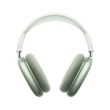 Apple AirPods Max - Verde , 139851