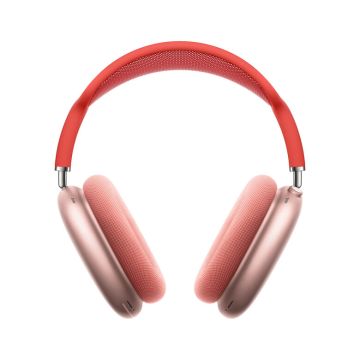 Apple AirPods Max - Rosa , 139850