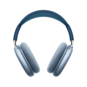 Apple AirPods Max - Celeste , 139849