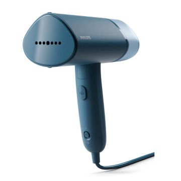 PHILIPS STIRATORE VERTICALE STH3000/20 , 140802