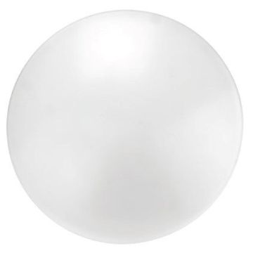 Beghelli Full moon illuminazione da soffitto Bianco LED , 134257
