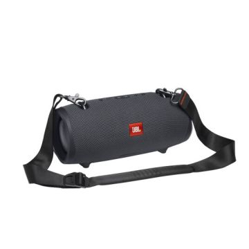 JBL XTREME 2 Altoparlante portatile stereo Grigio 40 W , 139398