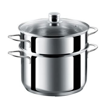 Aeternum Divina - Vaporiera Cm.22 , 108264