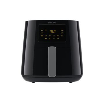 PHILIPS FRIGGITRICE HD9270/70 , 145661