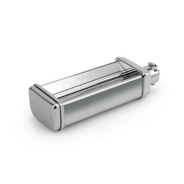 Kenwood KAX982ME accessorio per miscelare e lavorare prodotti alimentari Pressa per pasta , 114730